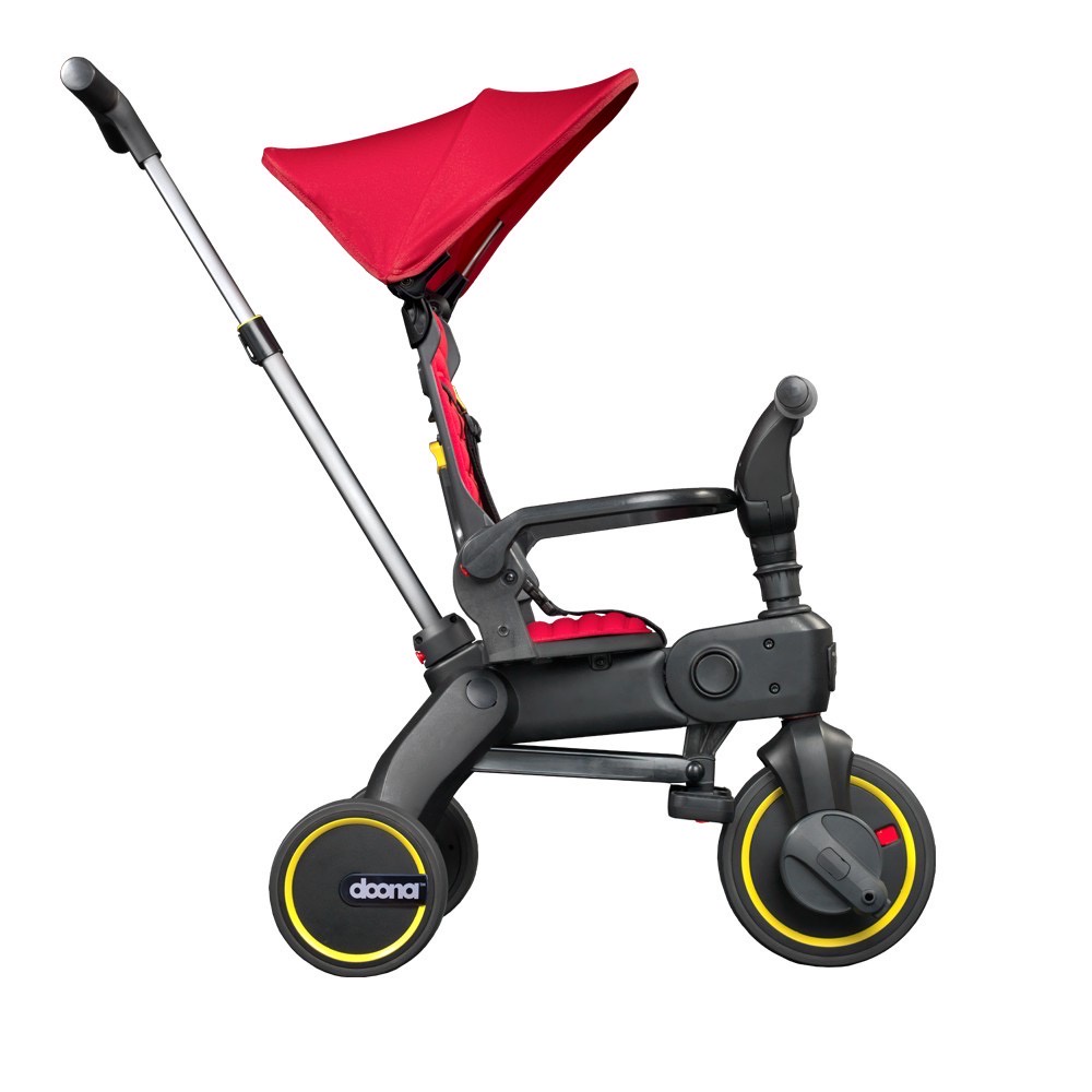 DOONA LIKI TRIKE S1