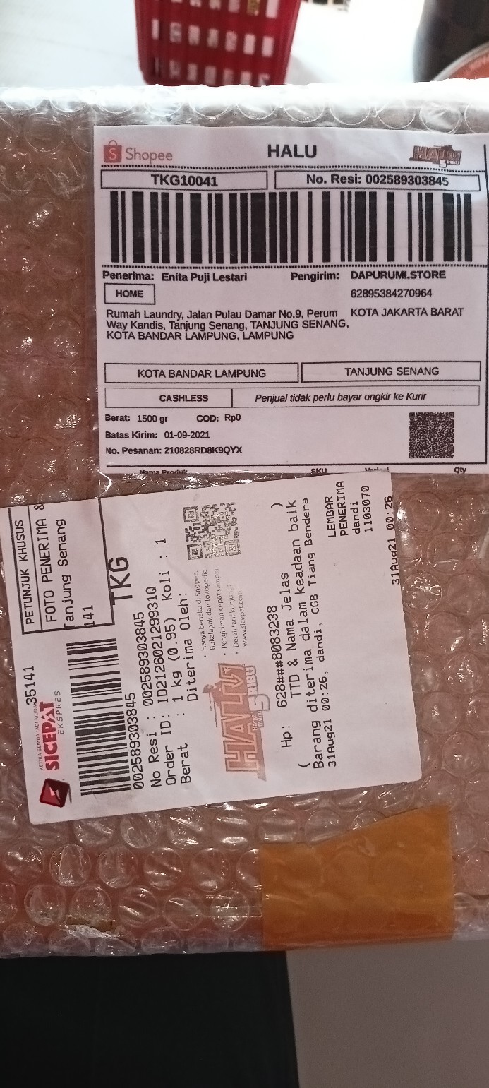 Teko Thai Tea 1 Liter | Teko Thai Tea Moncong | Teko Kopi Stenlis