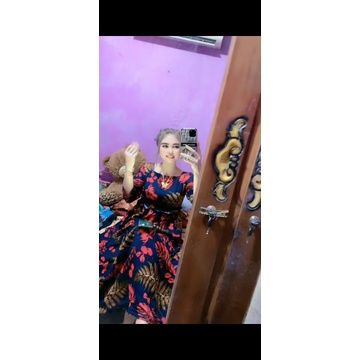 DASTER SULTAN KEKINIAN