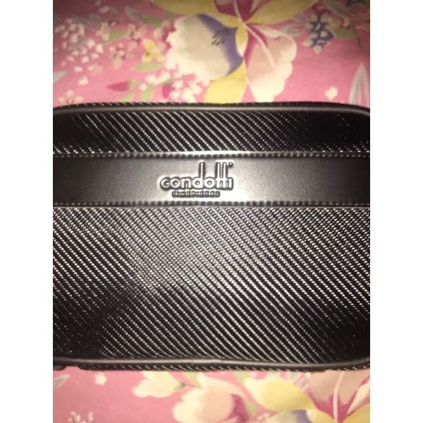 condotti watch, jam condotti