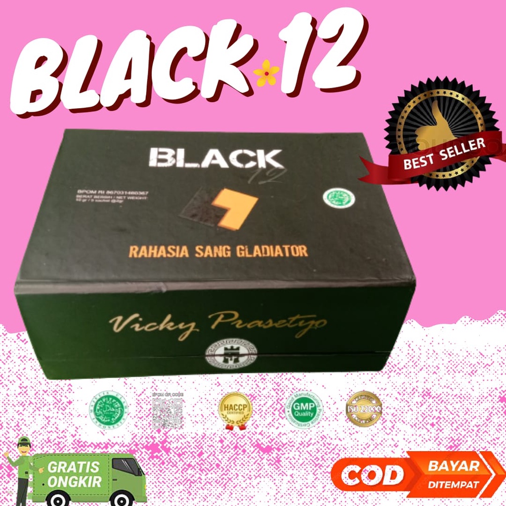 Vitamin Untuk Kesuburan Pria Banyuwangi, BPOM