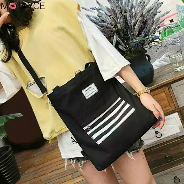 BISA COD TOTEBAGS KPOP/ TAS JINJING TAS SLEMPANG/ TAS RANSEL/ TAS GENDONG RESLETING TOP HANDLE BAGS MURAH TAS PRIA WANITA TERLARIS TAS SEKOLAH TAS TRAVELING PAPER BAGS GODIEBAGS TAS SOUVENIR TOTE KOREA