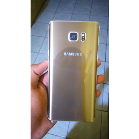 samsung note 5 lcd ori