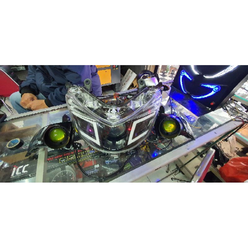 biled new nmax nmax lama output juoss osram vahid beeboot aes
