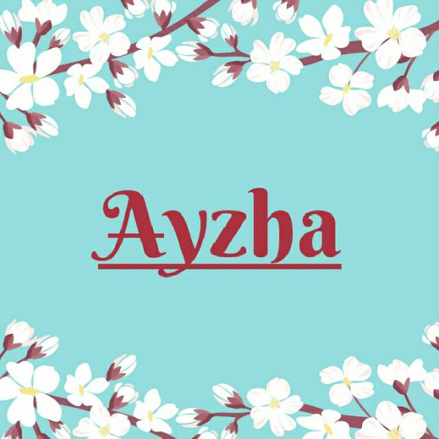 ayzha_shop