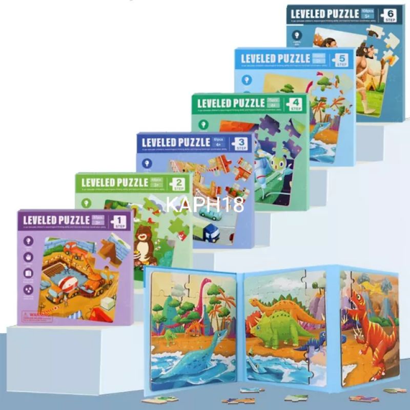 puzzle//maqnetic puzzle//puzzle mainan edukasi anak//puzzle anak//mainan edukasi anak//mainan anak//