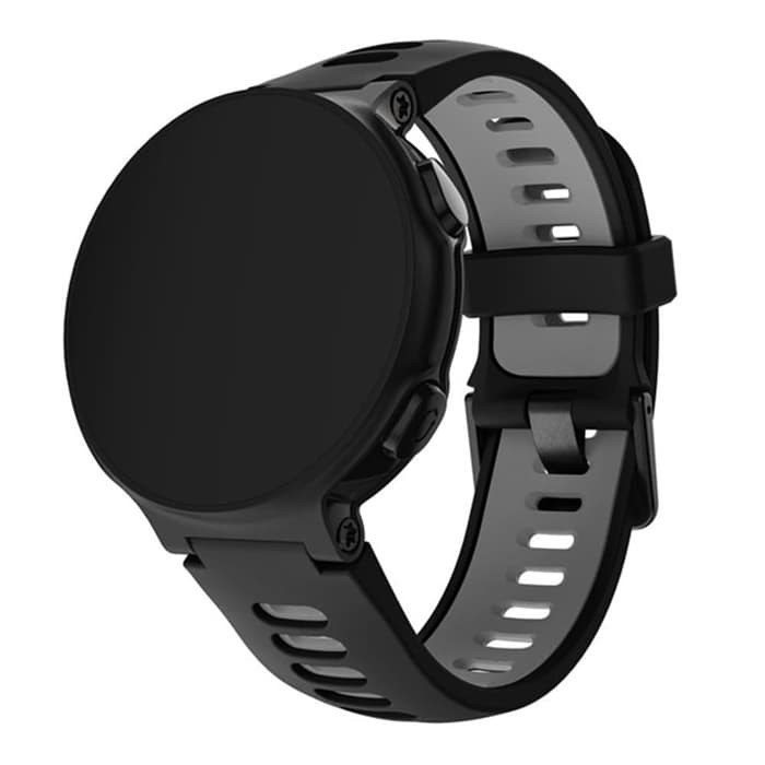 Garmin 230 235 630 220 620 735 - strap band tali jam