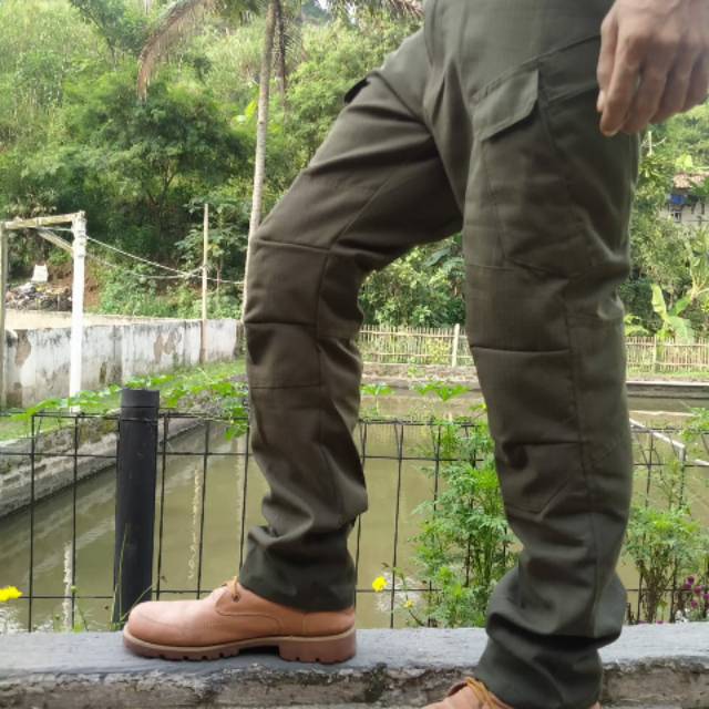 celana tactikal blackhawk Shopee Indonesia celana tactikal blackhawk Shopee Indonesia