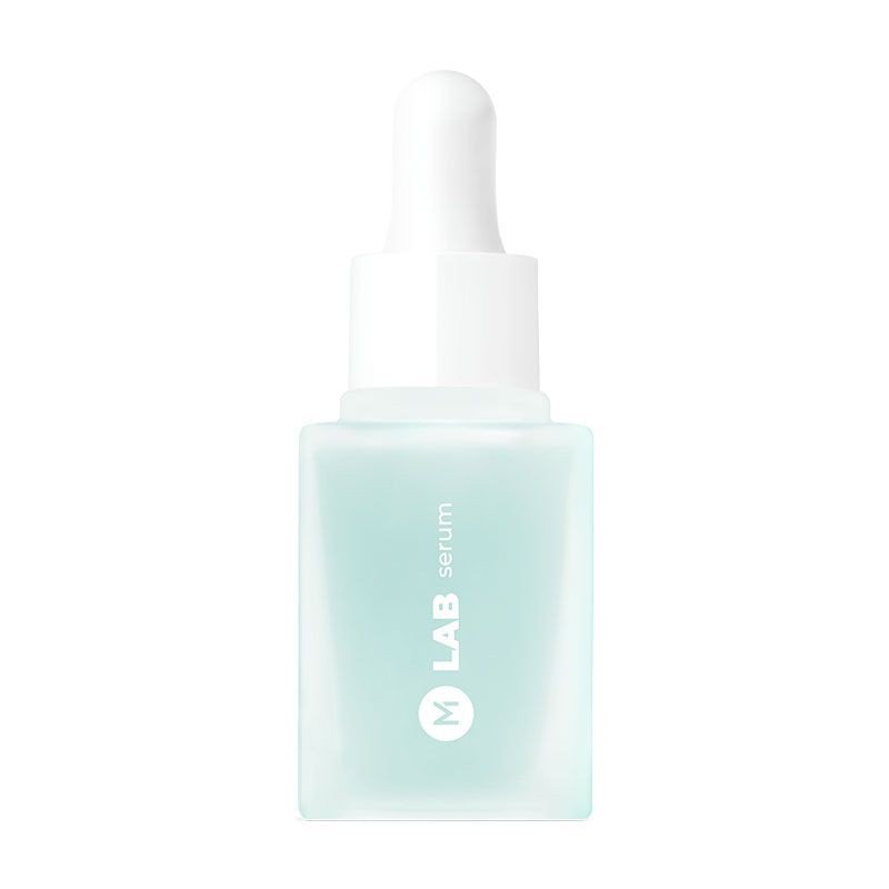 mizzu m lab serum