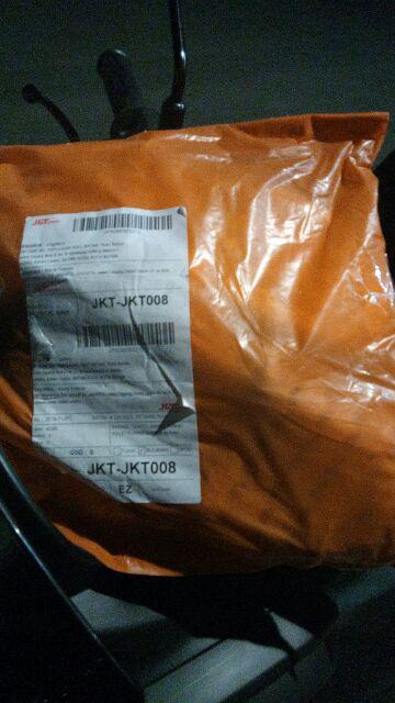 23g197 - Pewangi Gantung Aromatherapy Nature Pengharum Ruangan Lemari Laci Rak Parfum Mobil