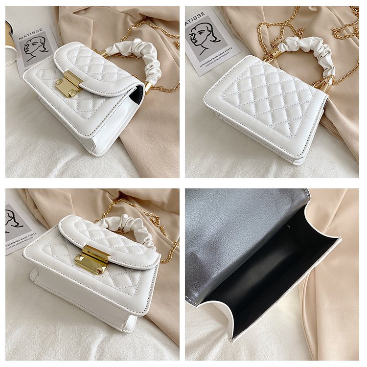 TASHAPPY CR7654 tas HANDBAG Mini Remaja Kekinian wanita import model korea supplier tas import