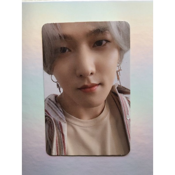 PC Donghyuk iDecide Green