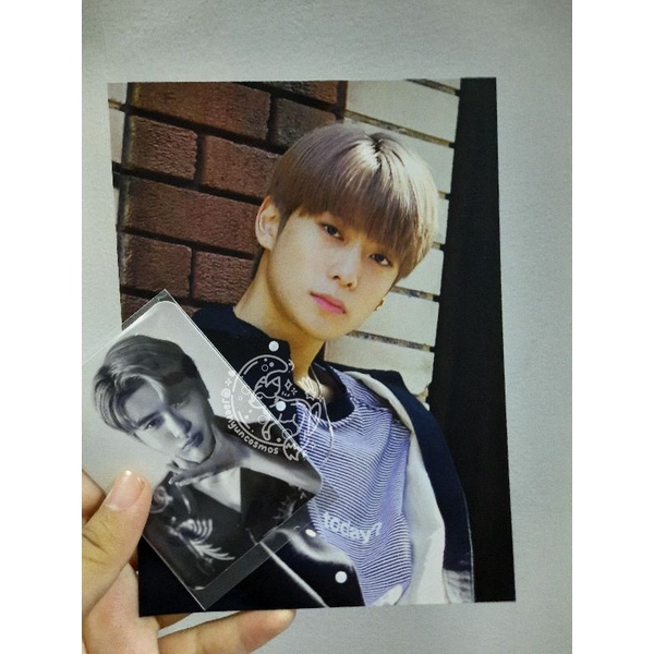jaehyun dicon japan