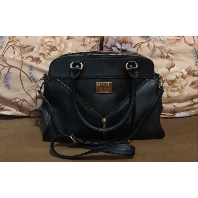 (Preloved) Tas Elle Original