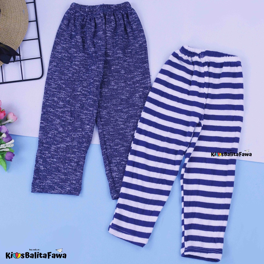 Legging Sheila uk 10-12 tahun / EXPORT QUALITY Leging Anak Perempuan Celana Ketat Polos Good Quality Panjang