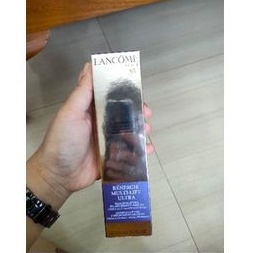 Lancome renergie multi lift emulsion