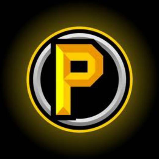 pertiwa86