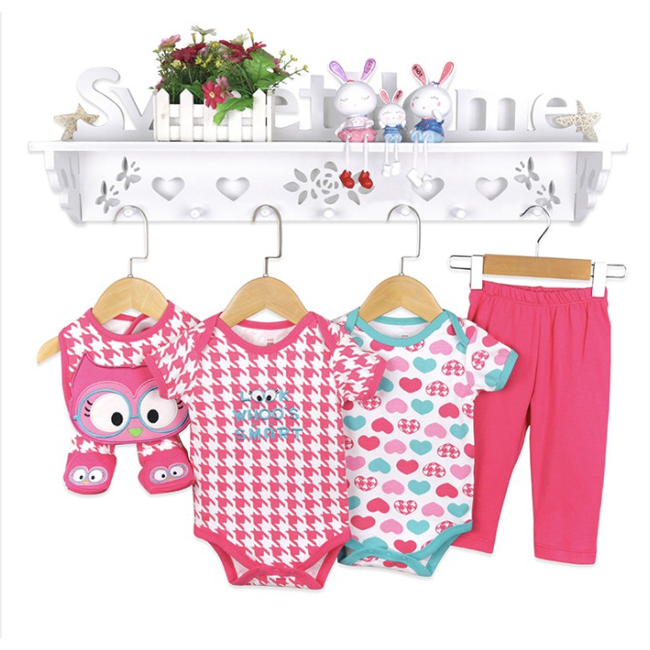 babyfit 5IN1 setelan jumper celana slabber bluefly import babyfit 5IN1 setelan jumper celana slabber bluefly import