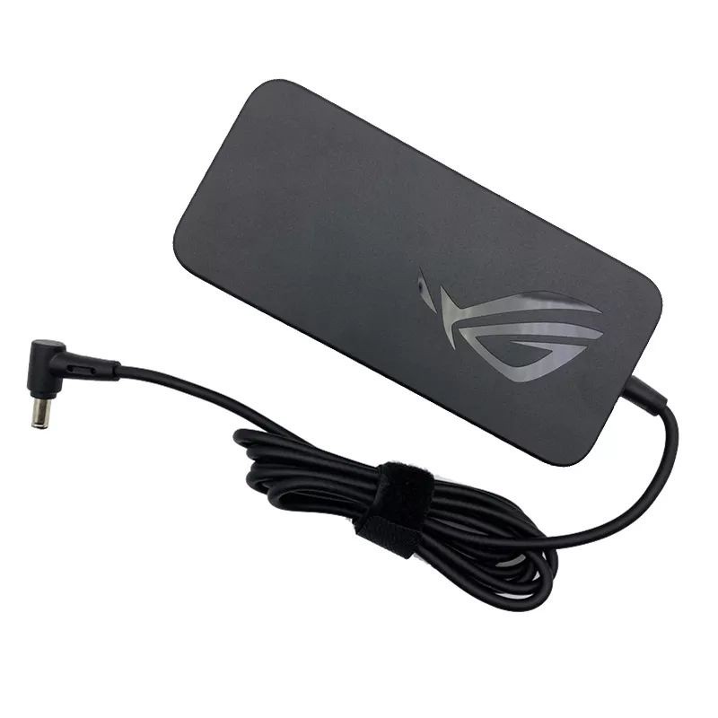 Charger Laptop Asus TUF Gaming 20V 7.5A ASUS ROG FX505GT FX505DU FX705DD FX705DT FX705DU