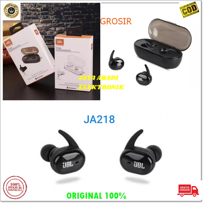 J218 HEADSET BLUETOOTH TWS STEREO SPORT DOBEL BASS  MP3 MUSIK TELPON DLL EARPHONE BLUETOT HANDSFREE BT CALL audio headphone handfree bt earphone lipat Bluetoot Bluetot musik sound nelpon system charge kaca mata headset earphone wireless universal bluetoot