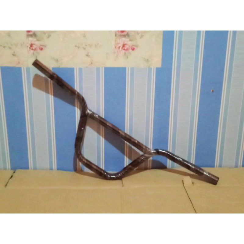 Stang BMX / Stir Sepeda Bmx