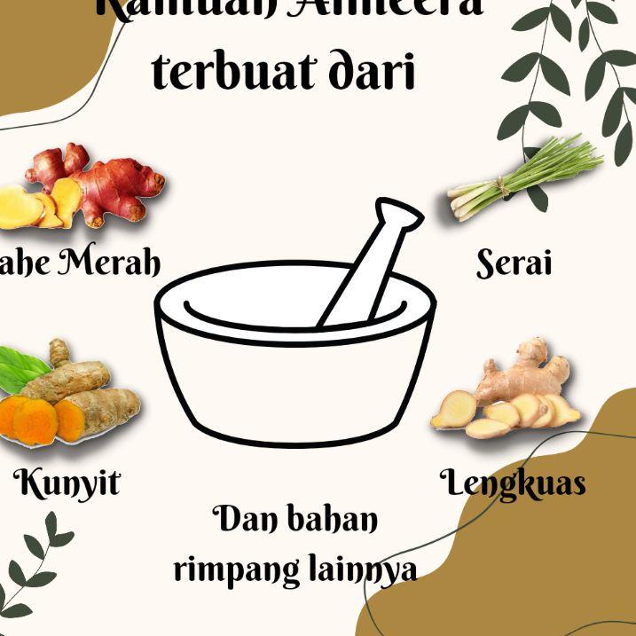

♥ [PROMO!! 250gr] Dr. Zaidul Akbar • RAMUAN JSR ALMEERA • RAMUAN JSR SUPER KOMPLIT • PAKET 1 BULAN paling murah
