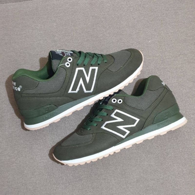 new balance 574 indonesia