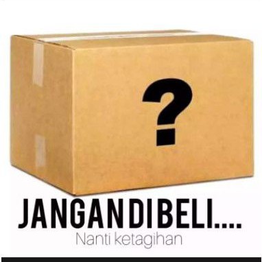 gelang pria/fashion jewelry/wanita gelang/kalung/talilaynard/tali dompet kulit and many more