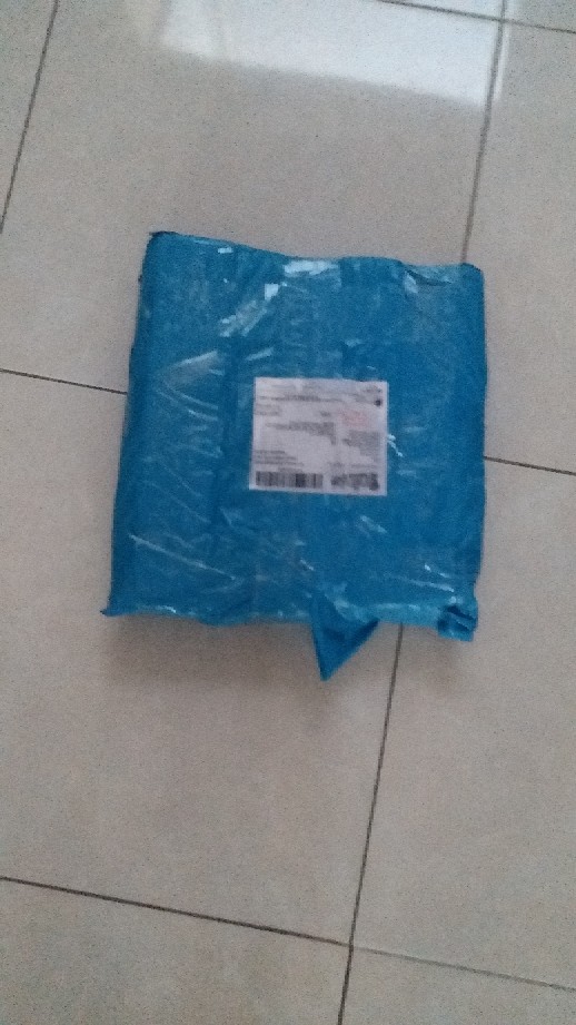 Keranjang Ember Baskom Plastik Lipat Portabel Model Gantung Hemat