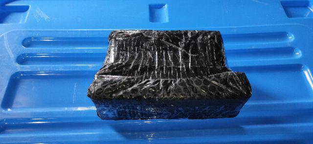 Fixit Laser Line Levelpro3 Kombinasi Meteran Laser Waterpass