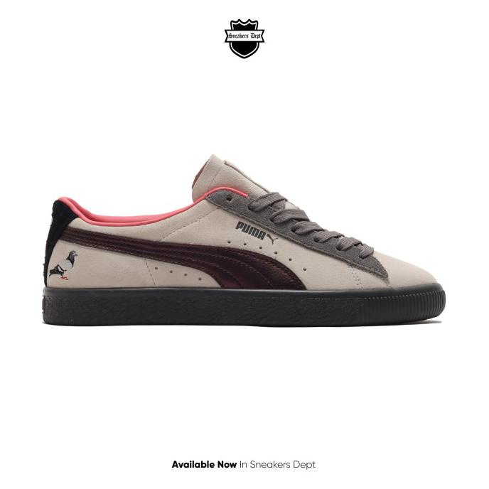 puma x atmos x staple