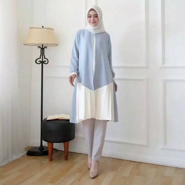 Tunik kayla