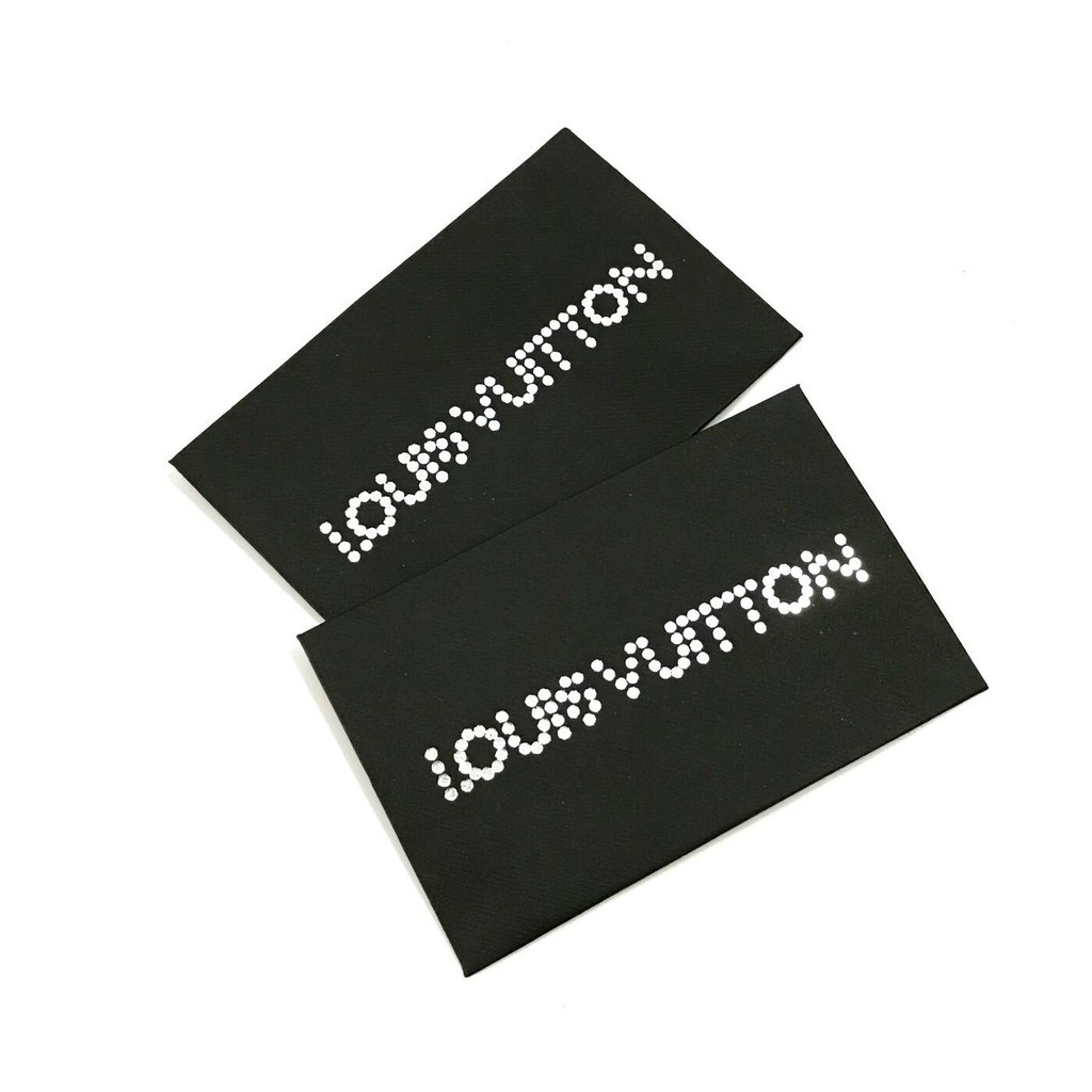 Ramadhan Lebaran Sale  BAG LV A1240 TAS BATAM IMPORT WANITA LIDAH 3 RUANG MURAH Murah Keren Kekinian