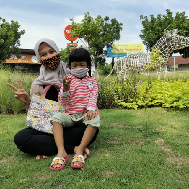 ulfa.syarofina30