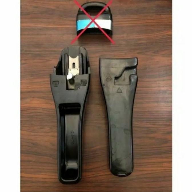 Promo Handle Presure Cooker/Gagang Panci Presto Airlux