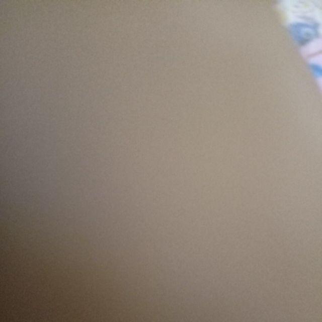 Maura Couple - Sania Ruffle Batik Couple Ori Ndoro Jowi Dnt