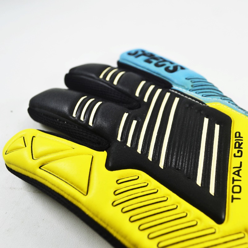 Sarung Tangan Kiper  SPECS Glitch GK Gloves Anakgawang