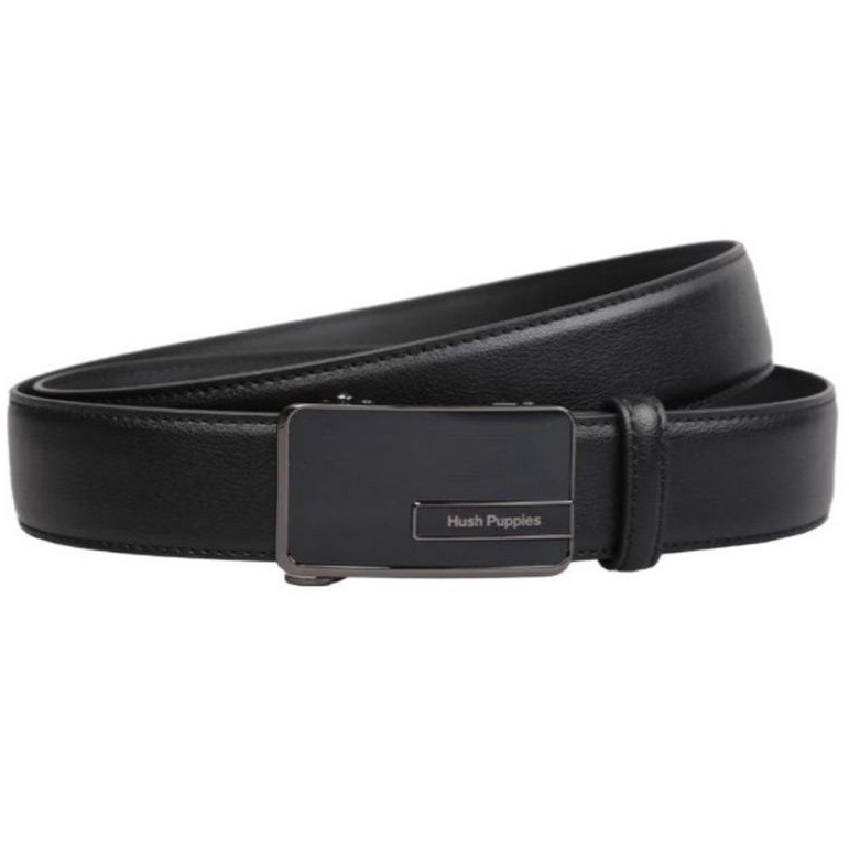SALE‼️ BELT FOR MEN HUSH PUPPIES 100% ORIGINAL