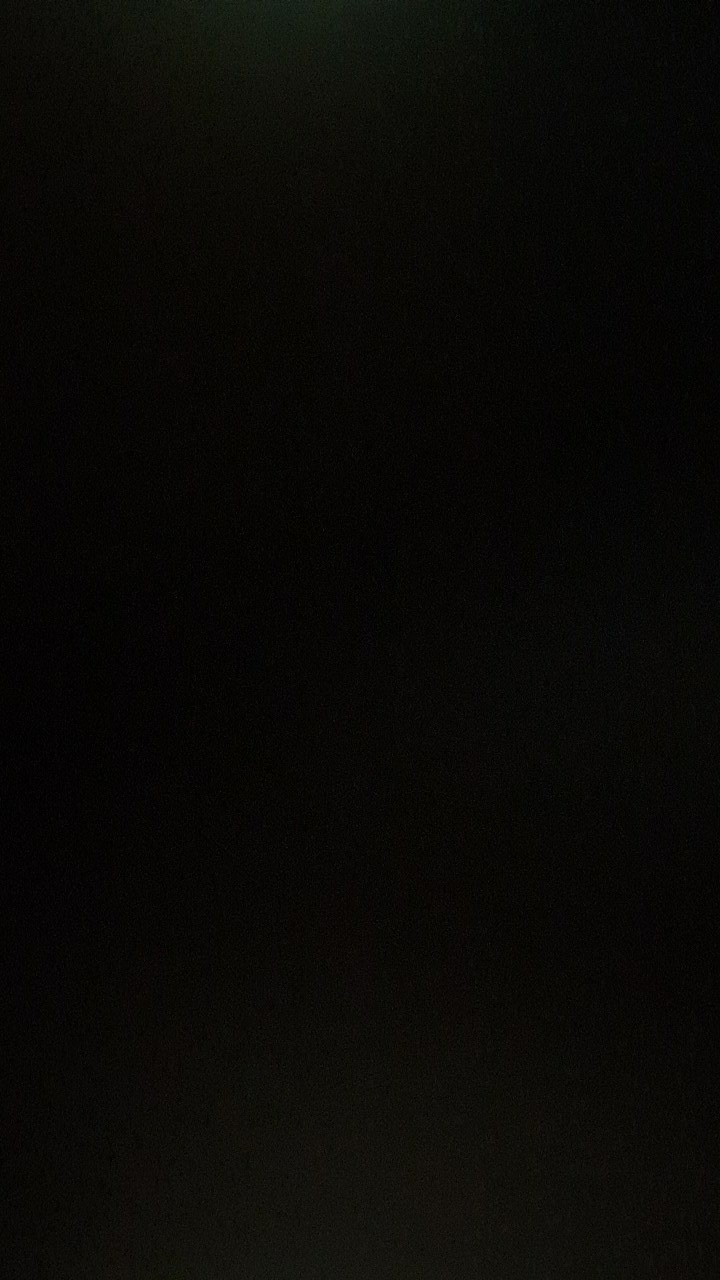 Oxone Black Marble Knife Set Ox605 / Pisau Set Ox 605