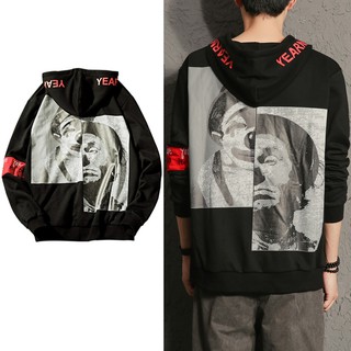 88 Desain Jaket Luar Negeri HD Terbaik