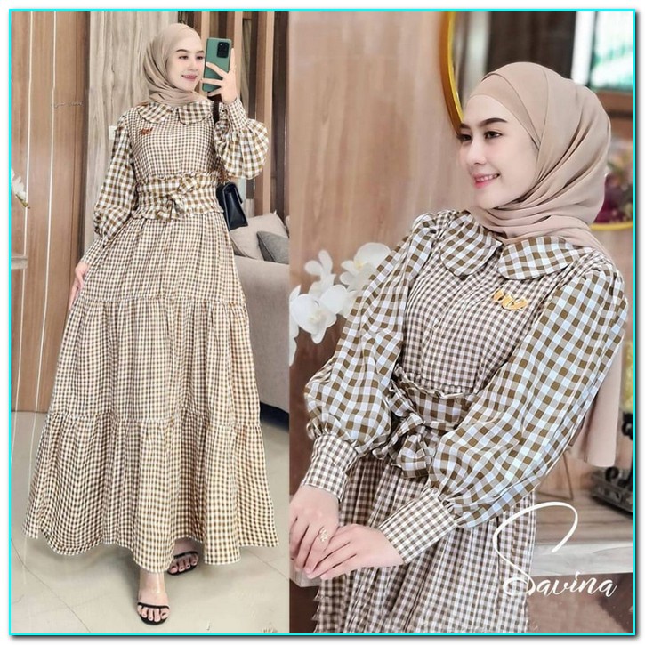 Baju Pakaian Fashion Gamis Games Gamus Jubah Dres Dress Maxy Maxidres Syari Kurta Qorta Korta Thobe 