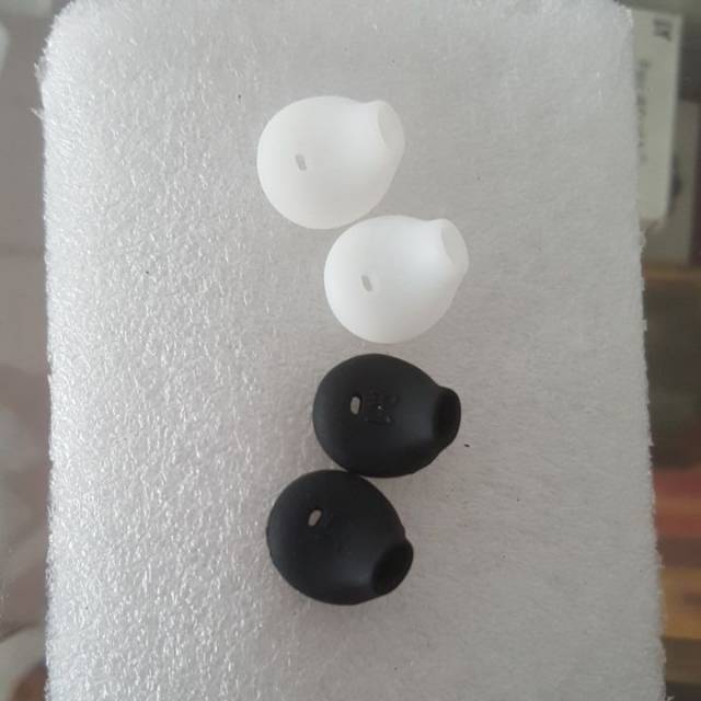 Karet Headset Samsung S6, S7, S7 edge