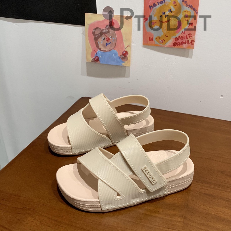 Tawana Kids Child Sandal Sendal Anak C15-2027