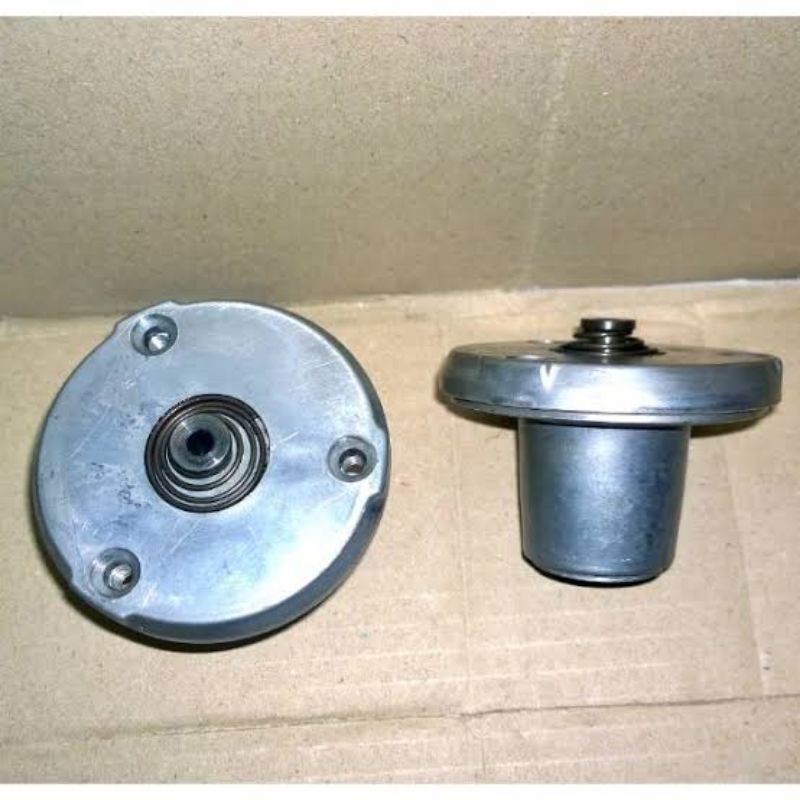 rotor topi mexico pompa oli saringan oli gl mp megapro primus hiu tirev tiger ori copotan motor