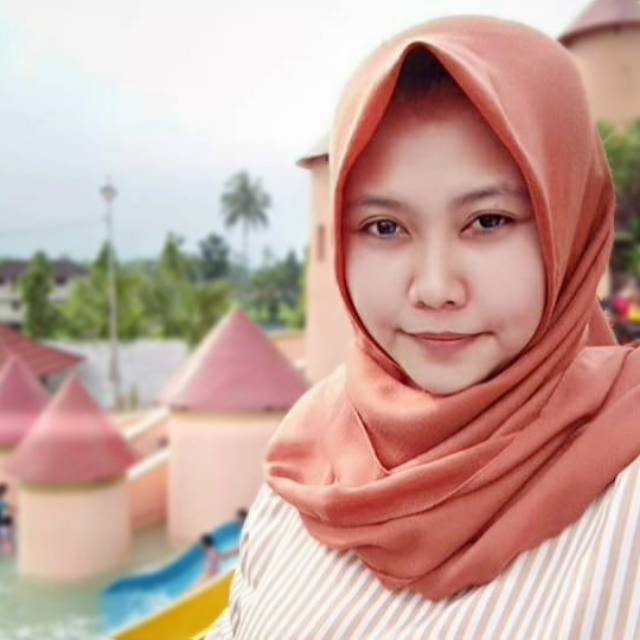 srirrr25