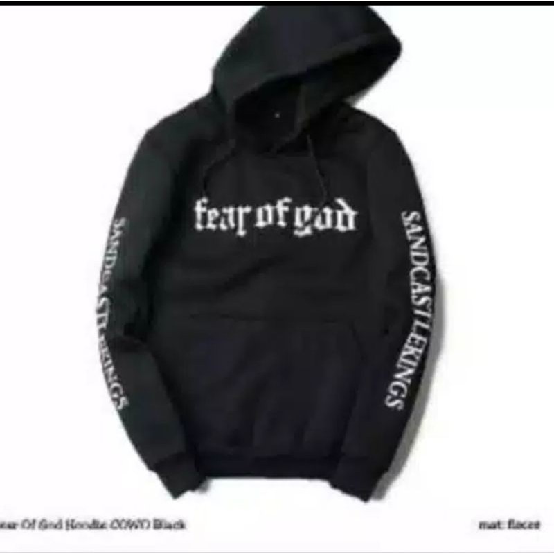 sewiter wanita termurah