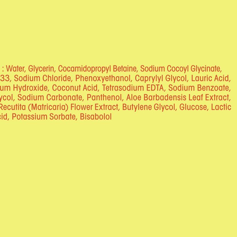 ✥ Zwitsal Baby Bath Hair & Body Aloe Vera 600ml 600 Ml 300ml 300 Ml Refill Botol Pump Switsal Shampo