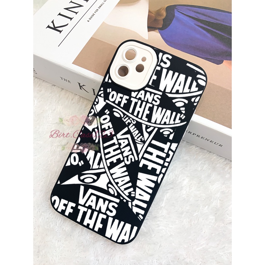 SOFTCASE NALLE SILIKON 2IN1 CAMERA PROTECTION LABEL OPPO VIVO SAMSUNG REALME XIAOMI IPHONE FOR ALL TYPE BC6533