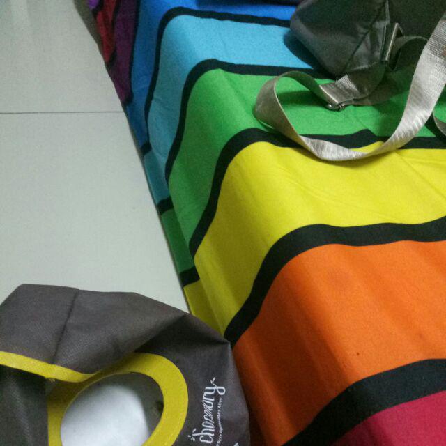 Face Shield Tebal Murah Cantik Min Order 2 Pcs