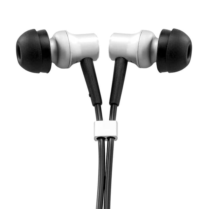 Hifiman RE400a / RE400 Waterline Earphone With Mic / Non Mic